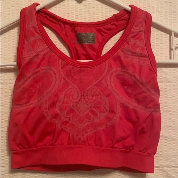 Athleta Other - Athleta sports bra